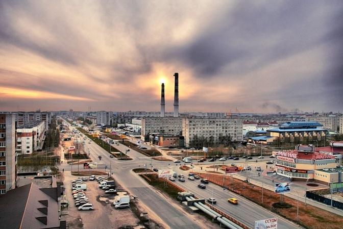 Миниатюра для версии от 22:36, 11 апреля 2014