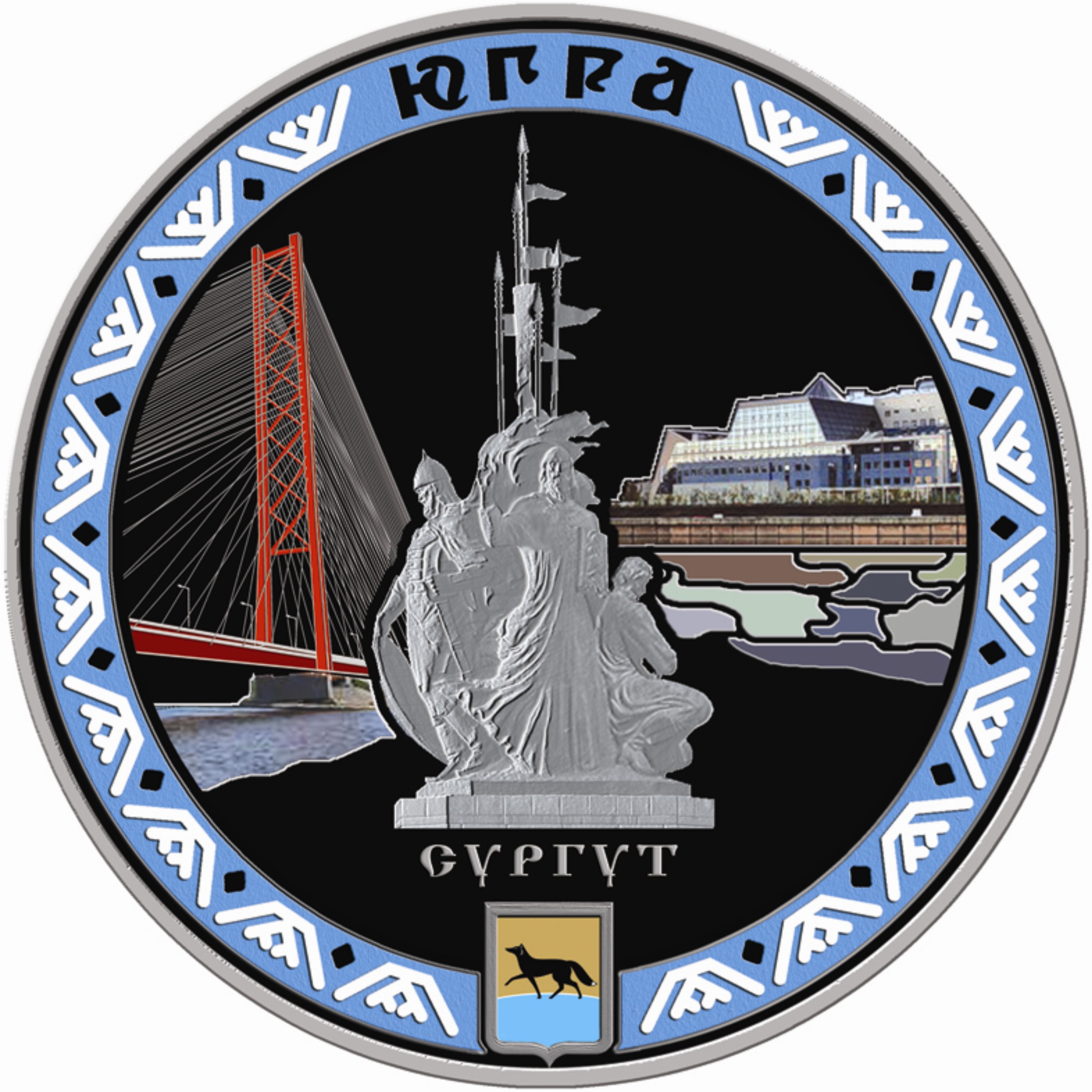 Миниатюра для версии от 01:00, 12 апреля 2014