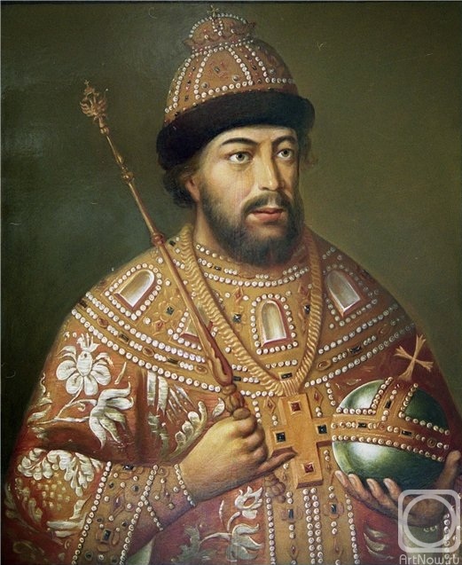 Миниатюра для версии от 19:20, 14 декабря 2015