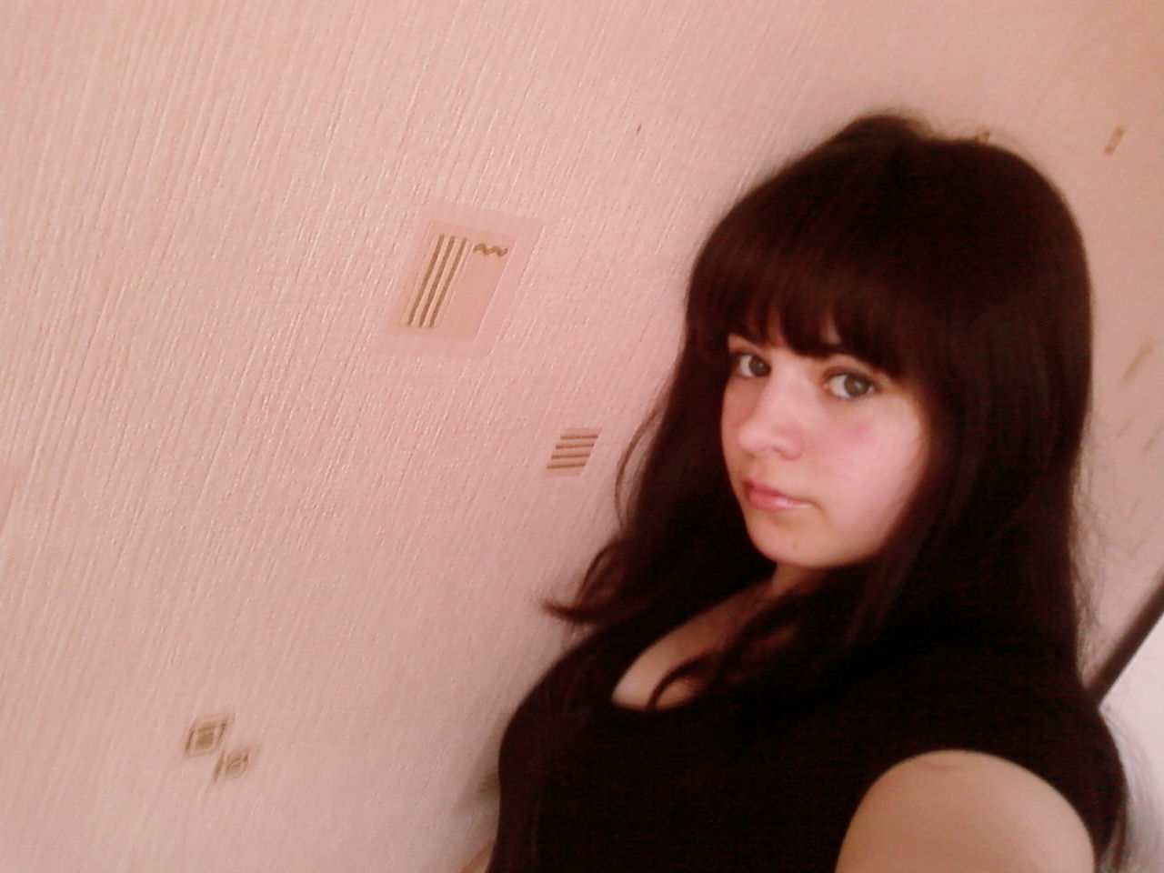 Миниатюра для версии от 17:02, 26 октября 2010