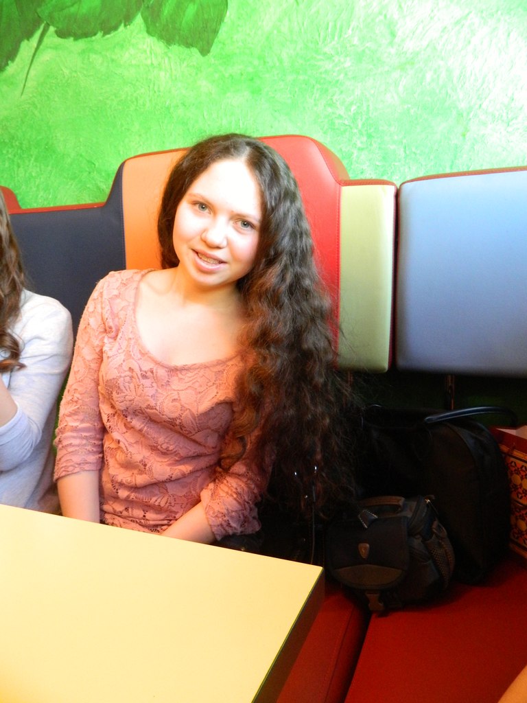 Миниатюра для версии от 20:13, 16 апреля 2013