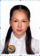 Миниатюра для версии от 07:27, 28 февраля 2013