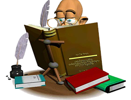 Миниатюра для версии от 21:13, 10 декабря 2015