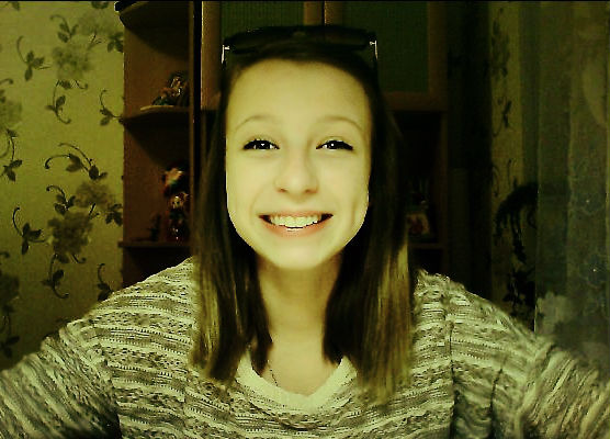 Миниатюра для версии от 13:10, 25 марта 2013