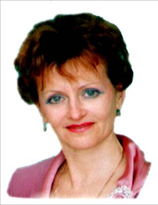 Миниатюра для версии от 19:50, 25 апреля 2011