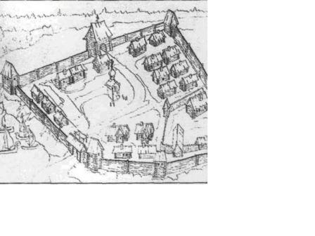 Миниатюра для версии от 19:33, 9 апреля 2014