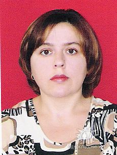 Миниатюра для версии от 20:28, 31 марта 2011