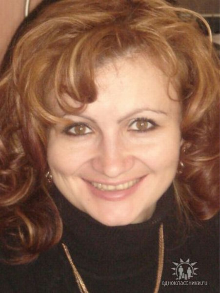 Миниатюра для версии от 16:36, 9 июня 2011