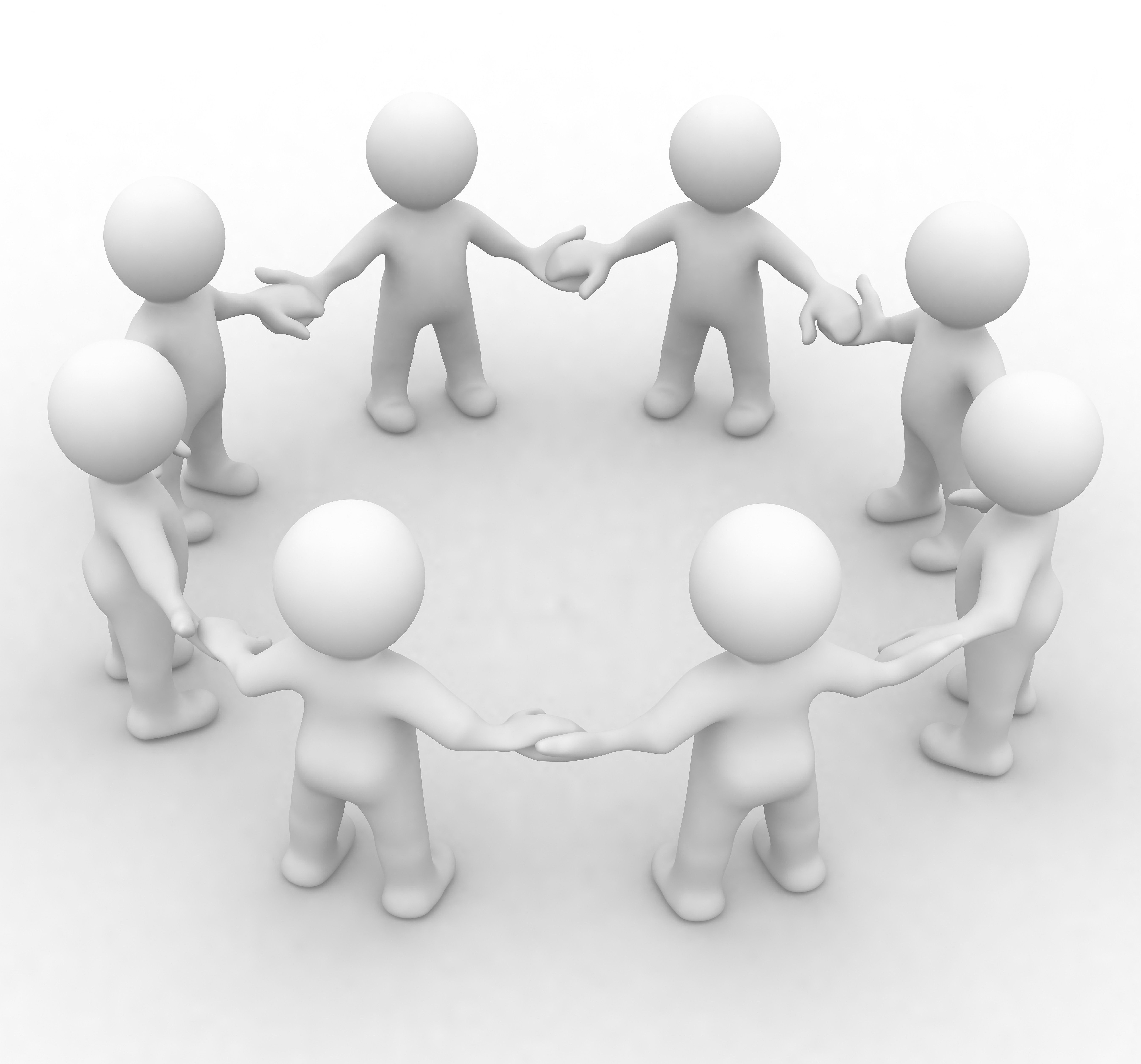 Миниатюра для версии от 15:14, 16 октября 2011