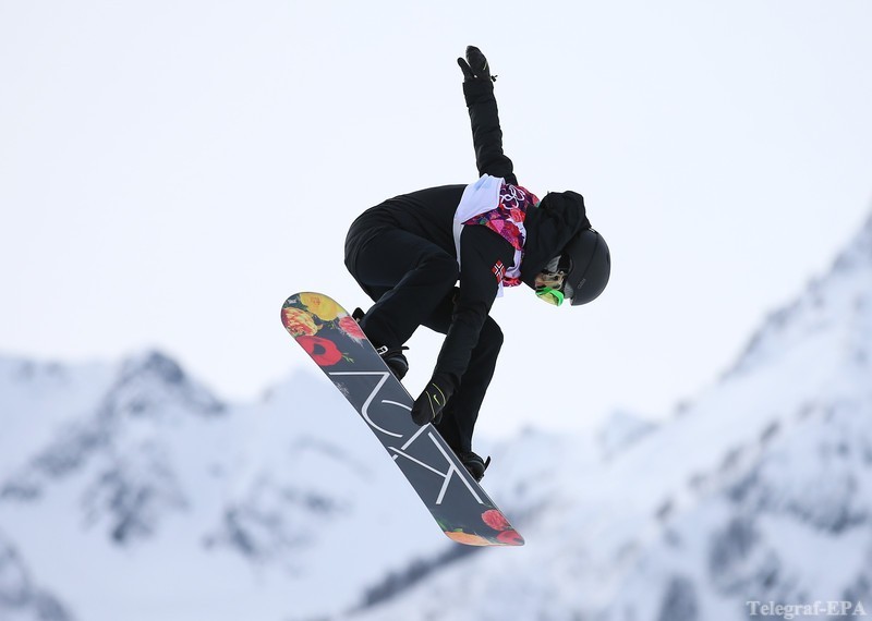 Миниатюра для версии от 12:56, 10 апреля 2014