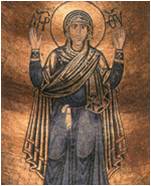 Миниатюра для версии от 17:39, 10 апреля 2011