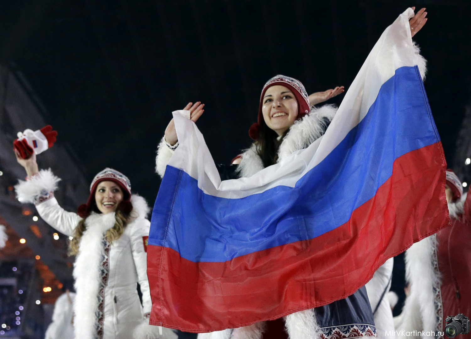 Миниатюра для версии от 09:35, 5 марта 2015