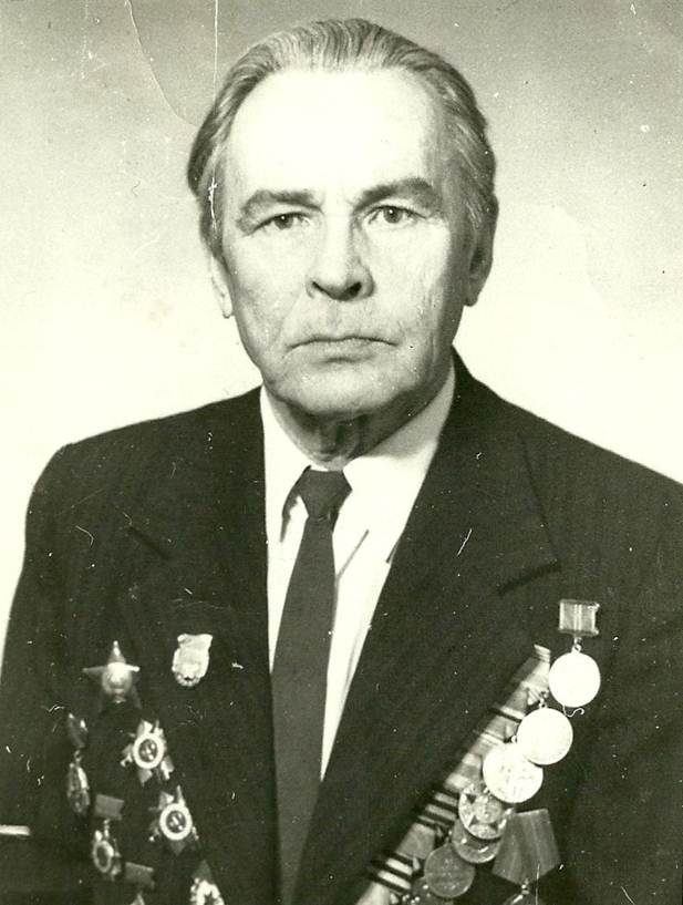 Миниатюра для версии от 12:31, 27 апреля 2015