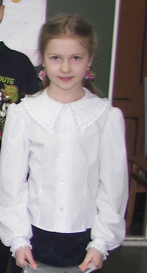 Миниатюра для версии от 12:58, 7 апреля 2011