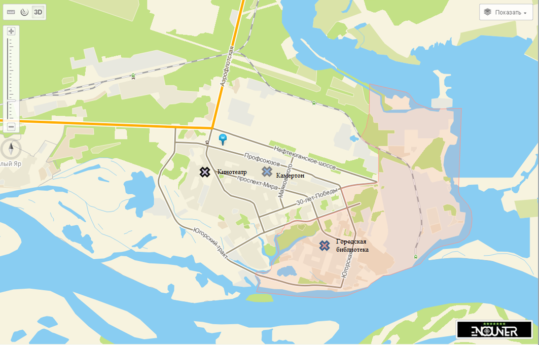 Миниатюра для версии от 16:09, 8 апреля 2014