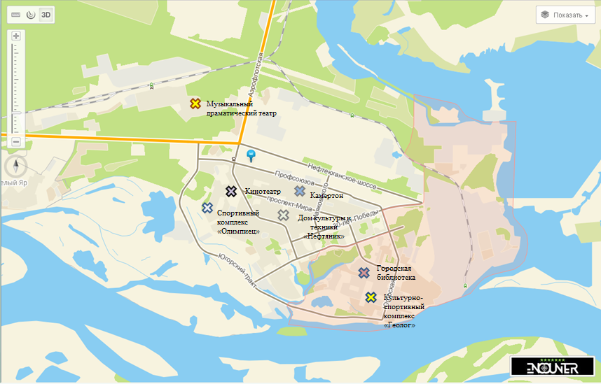 Миниатюра для версии от 12:28, 10 апреля 2014