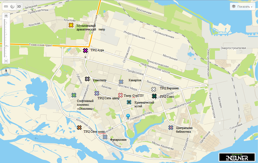 Миниатюра для версии от 11:54, 12 апреля 2014