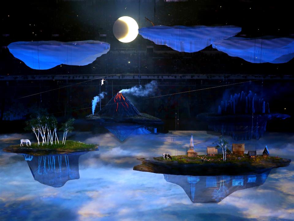 Миниатюра для версии от 09:03, 10 апреля 2014