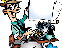 Миниатюра для версии от 21:19, 10 декабря 2015