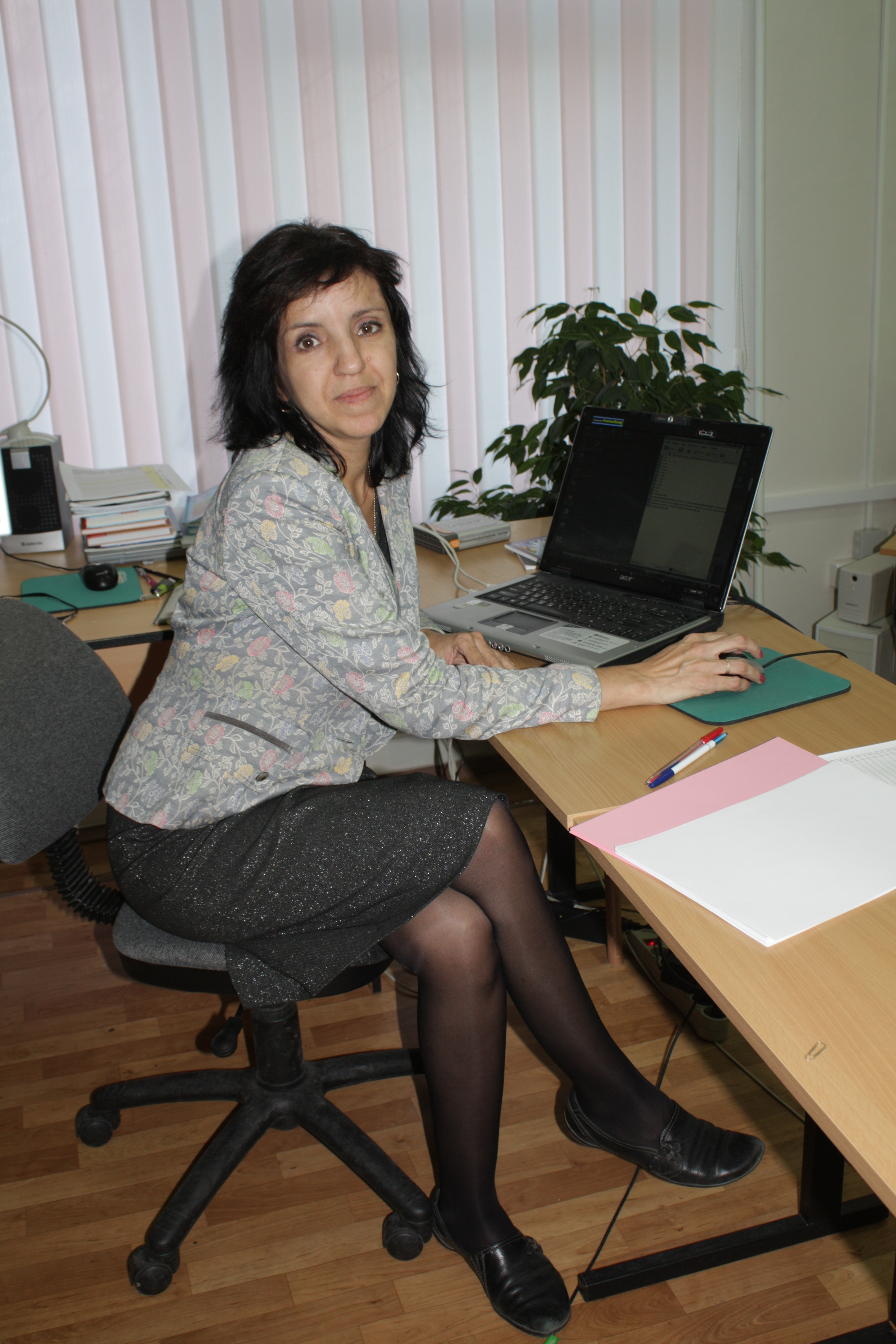 Миниатюра для версии от 18:39, 15 марта 2012