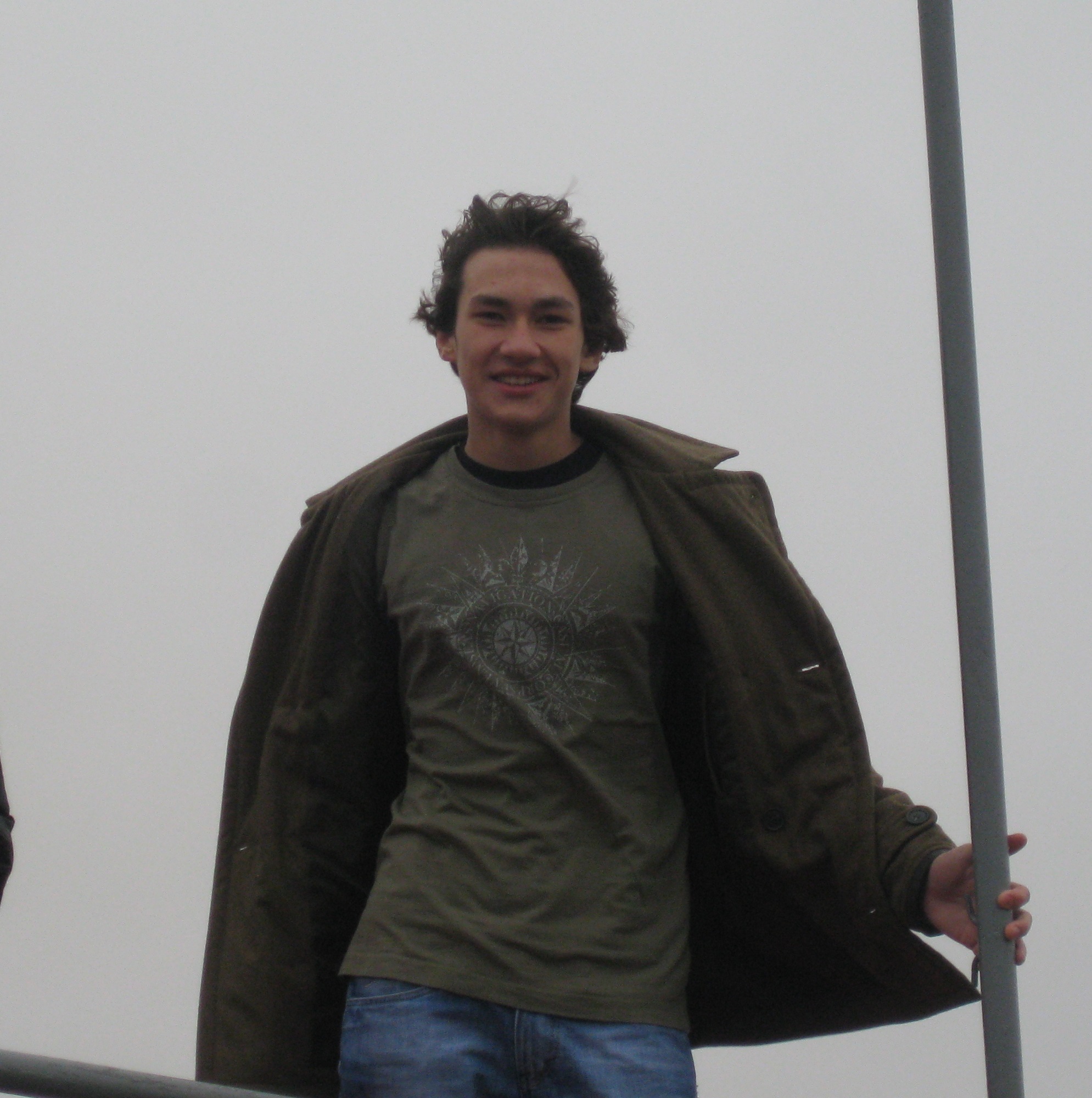 Миниатюра для версии от 17:08, 7 апреля 2013