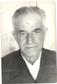 Миниатюра для версии от 21:18, 1 мая 2015