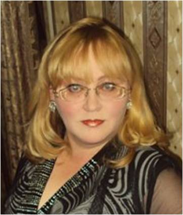 Миниатюра для версии от 18:46, 1 ноября 2011