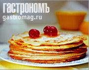 Миниатюра для версии от 17:51, 14 декабря 2015