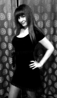 Миниатюра для версии от 13:04, 10 октября 2011