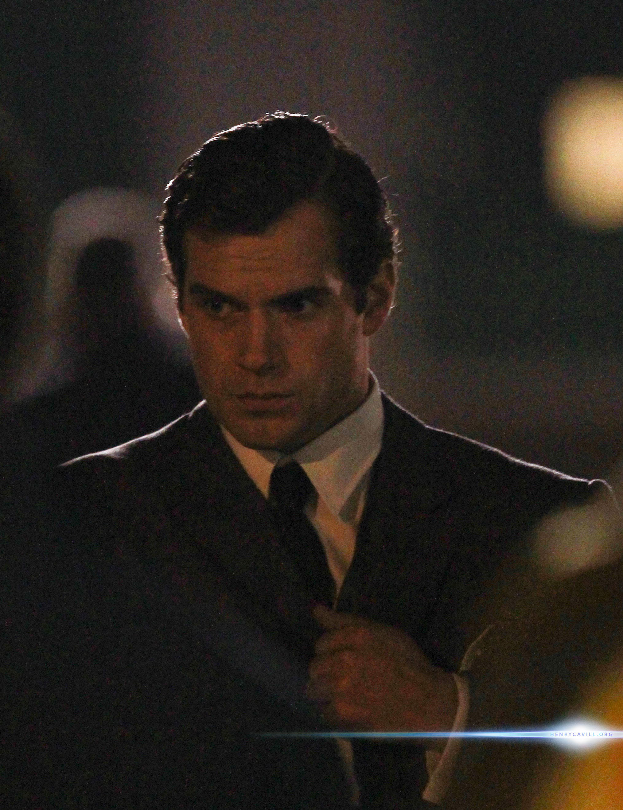 Миниатюра для версии от 22:48, 17 декабря 2015