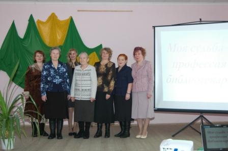 Миниатюра для версии от 14:19, 28 апреля 2011