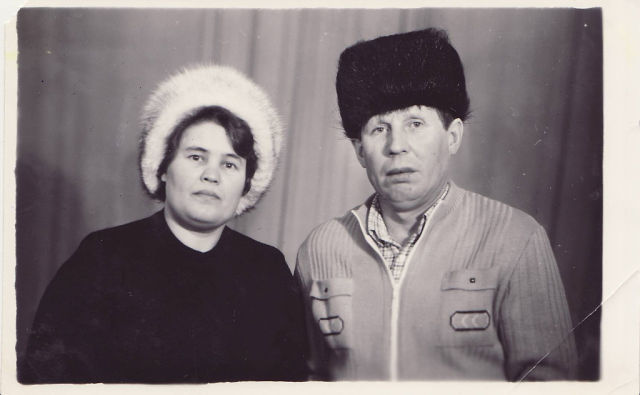 Миниатюра для версии от 13:47, 10 мая 2015