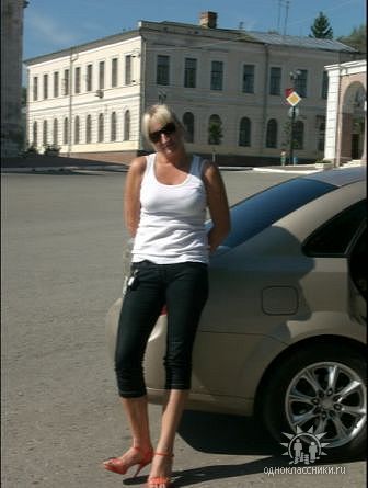 Миниатюра для версии от 09:04, 20 апреля 2012