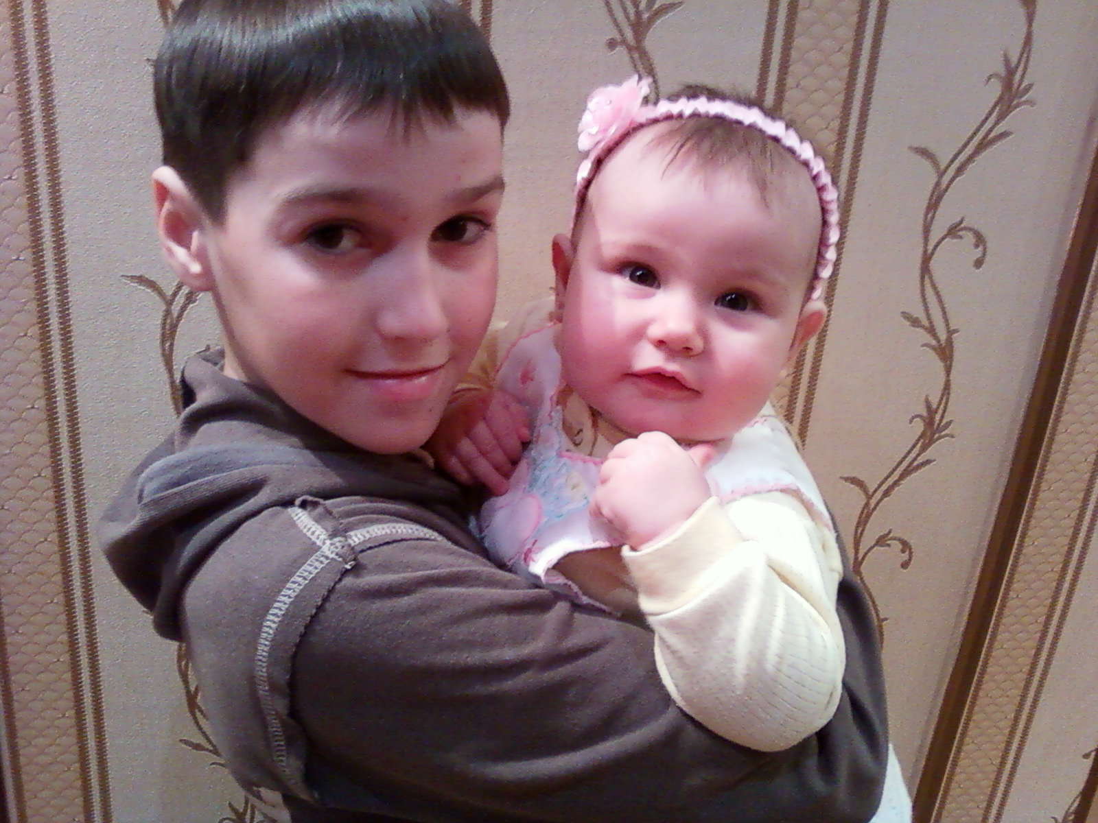 Миниатюра для версии от 19:33, 4 апреля 2011