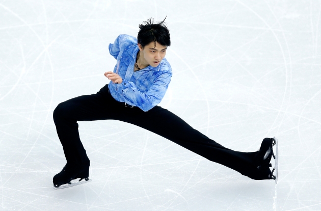 Миниатюра для версии от 07:00, 11 апреля 2014