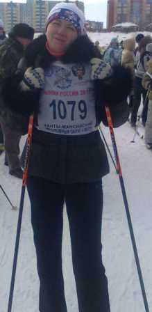 Миниатюра для версии от 18:53, 28 августа 2011