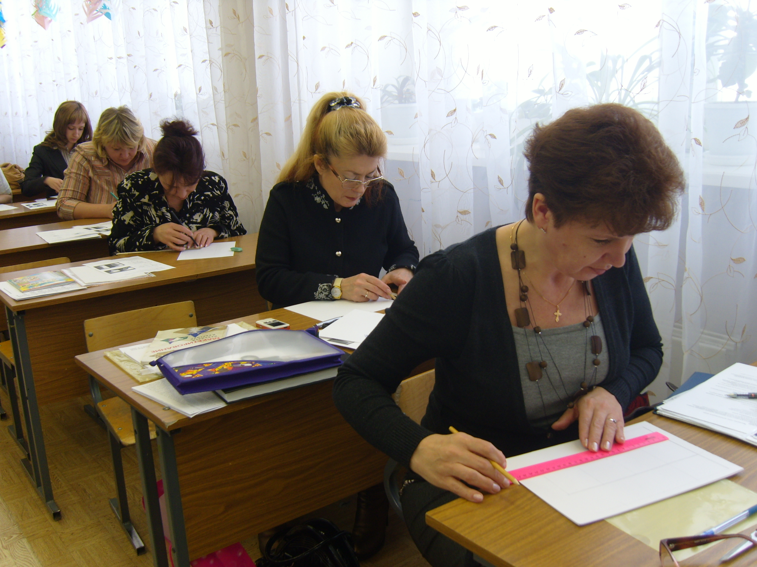 Миниатюра для версии от 13:37, 18 ноября 2012