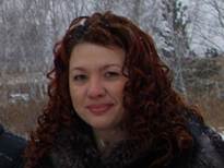 Миниатюра для версии от 11:10, 29 марта 2012