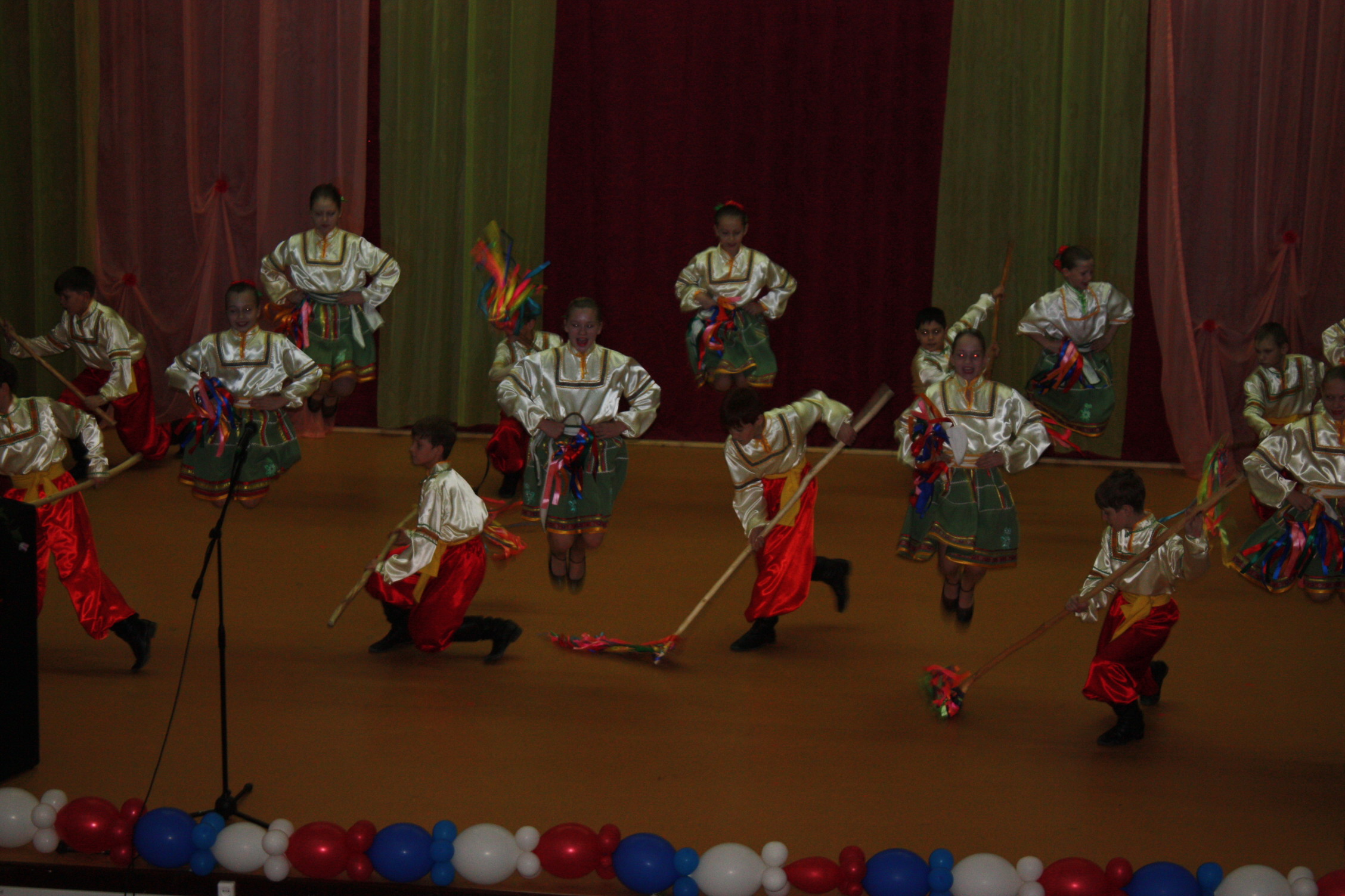 Миниатюра для версии от 15:53, 16 декабря 2013