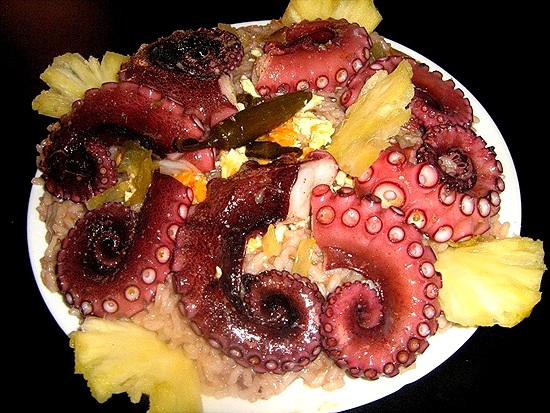 Миниатюра для версии от 11:05, 4 марта 2013