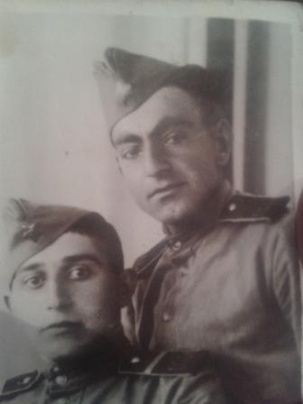 Миниатюра для версии от 22:45, 5 мая 2015