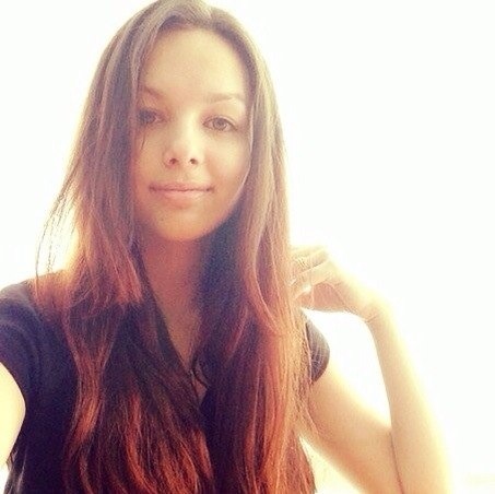 Миниатюра для версии от 16:37, 13 апреля 2014