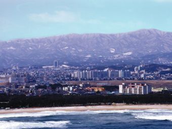 Миниатюра для версии от 15:01, 27 марта 2014