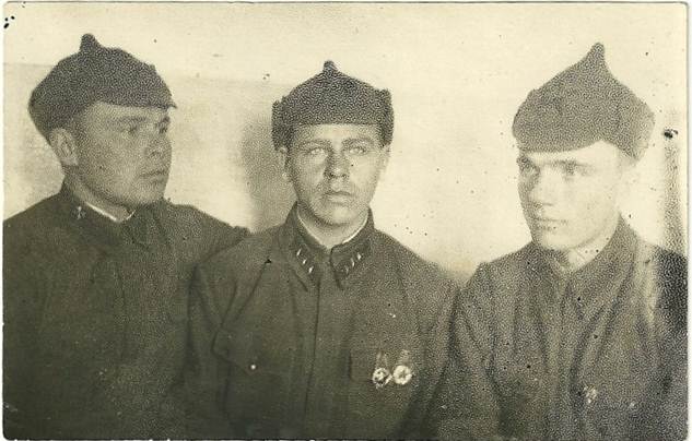 Миниатюра для версии от 12:43, 27 апреля 2015