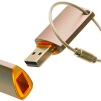 Миниатюра для версии от 22:20, 15 ноября 2011