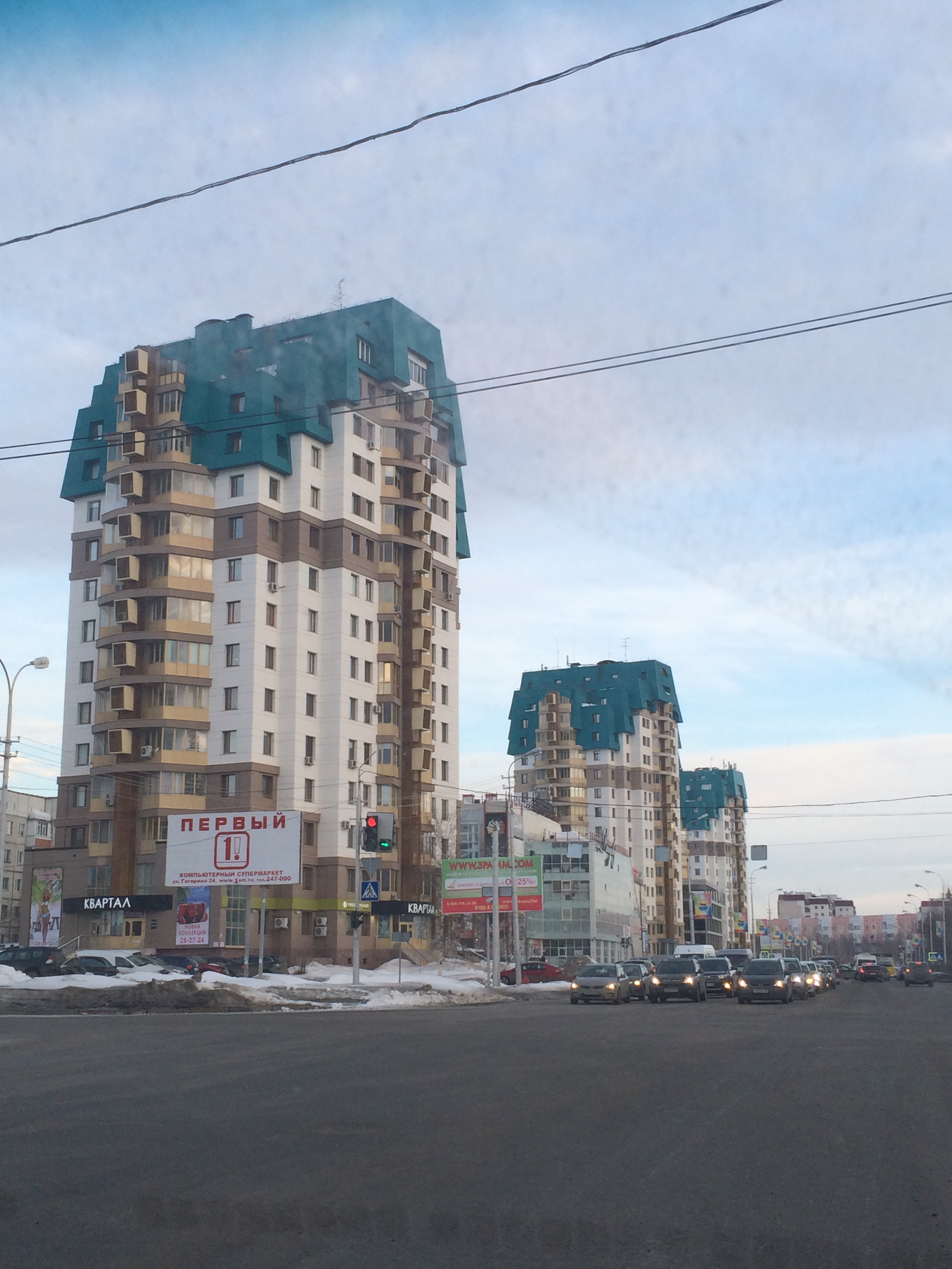 Миниатюра для версии от 20:21, 12 апреля 2014