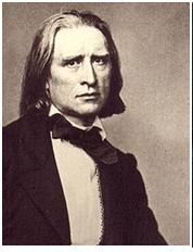 Миниатюра для версии от 17:55, 15 апреля 2011