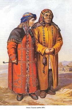 Миниатюра для версии от 01:38, 3 апреля 2014