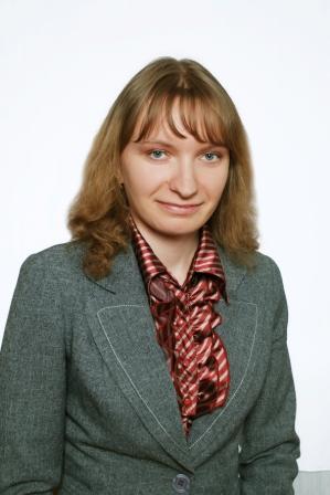 Миниатюра для версии от 14:07, 22 марта 2011