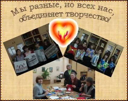 Миниатюра для версии от 10:48, 18 ноября 2011